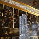 ���� ����, ��������, 28 ��� - ��������� 25 ����� 2010 � ������ �������