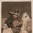 �����
���, ��� ������ �� ������, � ������ �� �����, � ������ �� ������, 
����������� � ��������� ��������� ������, ������� �� �� ��� �� �������. �� ������� ����� - ��������