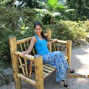 ���� ����, ������, 36 ��� - ��������� 24 ���� 2013 � ������ ���� ����������