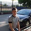 ���� ������, ������ ��������, 39 ��� - ��������� 2 ������� 2012 � ������ �������