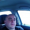 ���� Alexandr, ������, 52 ���� - ��������� 30 ������� 2012