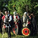  Arcanos, , 36  -  15  2010   