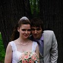 ���� ������, ������, 35 ��� - ��������� 16 ��� 2012 � ������ �*���� �������*�
