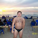 ���� �������, ������, 52 ���� - ��������� 15 ������ 2010 � ������ �migdal�