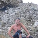  , , 39  -  13  2010   2010