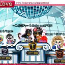  , , 30  -  25  2011   PetLove