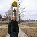 ���� Milos, �����, 65 ��� - ��������� 21 ���� 2011 � ������ ���� ����������