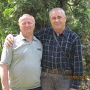 ���� ����, �������, 78 ��� - ��������� 6 ������ 2012