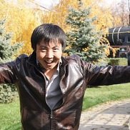 ����� ������, 40 ���, ��������