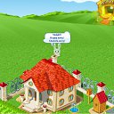 ���� ����, ������, 42 ���� - ��������� 26 ����� 2012 � ������ ������� �������