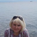 ���� �������, �������������, 59 ��� - ��������� 15 ������ 2013 � ������ ���� ����������