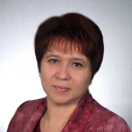 �����, �����������, 66 ���