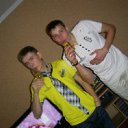 ���� ������, �������, 33 ���� - ��������� 12 ������ 2012 � ������ ���� ����������