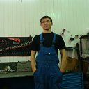 ���� �������, ������, 47 ��� - ��������� 14 �������� 2011