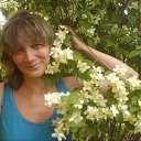 ���� �����, �����-���������, 65 ��� - ��������� 19 ���� 2013 � ������ ���� ����������