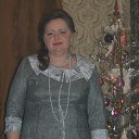 ���� �������, �����, 64 ���� - ��������� 13 ������� 2012 � ������ ���� ����������