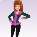  Criativshica   5       , , 54  -  13  2012   