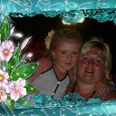 ���� ����, �����, 44 ���� - ��������� 24 ������� 2011