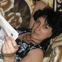 ���� �����, ����� �������, 57 ��� - ��������� 8 ������� 2012 � ������ ���� ����������