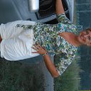 ���� �����, ����, 51 ��� - ��������� 11 ������� 2012 � ������ ���� ����������