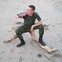 ���� �����, ����, 36 ��� - ��������� 29 ������� 2012