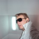  Happy, :), , 38  -  9  2010    