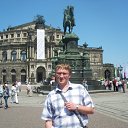 ���� ������, �����-���������, 44 ���� - ��������� 23 ������ 2012 � ������ ���� ����������