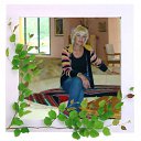  , -, 64  -  21  2011    