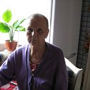 ���� ������, ���������, 65 ��� - ��������� 7 ���� 2011 � ������ ���� ����������