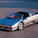 ���� ������, ��������������, 49 ��� - ��������� 20 ����� 2011 � ������ �����,����