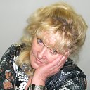 ���� �������, ������������, 69 ��� - ��������� 31 ������� 2012 � ������ ���� ����������