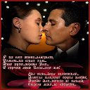 ���� ������, ����, 46 ��� - ��������� 8 �������� 2012 � ������ �������