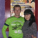 ���� ����, �����, 45 ��� - ��������� 11 ������� 2011 � ������ ���� ����������