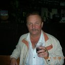 ���� ������, ����������, 61 ��� - ��������� 20 ����� 2012 � ������ ���� ����������