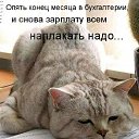 ���� Irisk@, ������ - ��������� 22 ���� 2011 � ������ �������