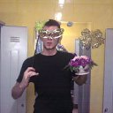 ���� ������, ���������, 33 ���� - ��������� 25 ���� 2013 � ������ ���� ����������