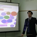 ���� ������, ������������, 46 ��� - ��������� 26 ��� 2012 � ������ ���� ����������