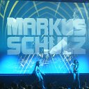 ���� ���, �����-���������, 37 ��� - ��������� 19 ������� 2013 � ������ �rave�