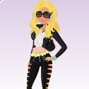 ���� ���, ����, 23 ���� - ��������� 20 ������� 2013 � ������ ���������