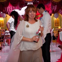 ����, ������, 64 ����