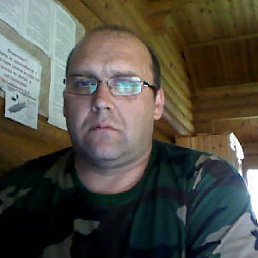 ������, �����-���������, 57 ���