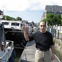 ���� Martin, ����, 53 ���� - ��������� 8 ���� 2013 � ������ ���� ����������