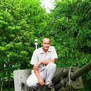 ���� Ivan, ��������, 41 ��� - ��������� 1 ������� 2011 � ������ ���� ����������