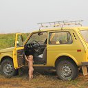 ���� �����, ������ - ��������� 15 ������� 2011 � ������ ��������