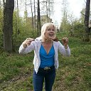 ���� ��������, ������������ - ��������� 19 ��� 2013 � ������ ���� ����������