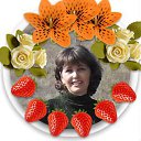 ���� �������, �������, 58 ��� - ��������� 27 ��� 2013 � ������ ���� ����������