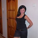 ���� ����, ������, 42 ���� - ��������� 14 ������� 2012
