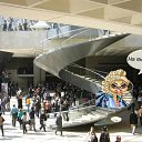 ���� ����������, �����, 24 ���� - ��������� 25 ��� 2011 � ������ �������� � ������