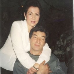 Igor, , 69 