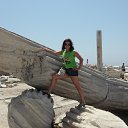  , , 44  -  8  2012    2012